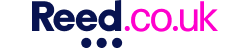 reed_co