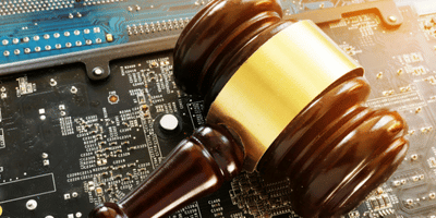 Essentials of European Medical Device Regulation