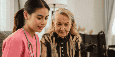 Mental Health First Aid for Adults