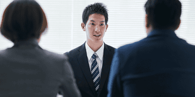 Safer Recruitment Awareness