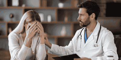 Trauma-Informed Care Training